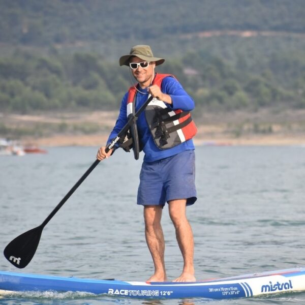 ADULTO BÁSICO