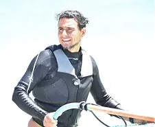 Fernando Polo