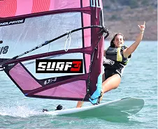 Paula Siqueira