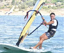 Pilar Prieto Calvo